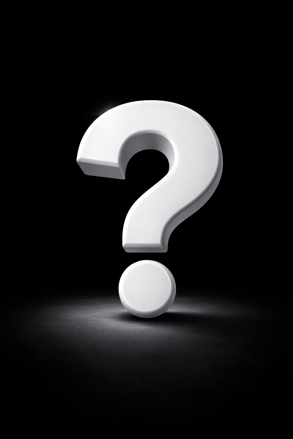 GhostCipher anonymous founder