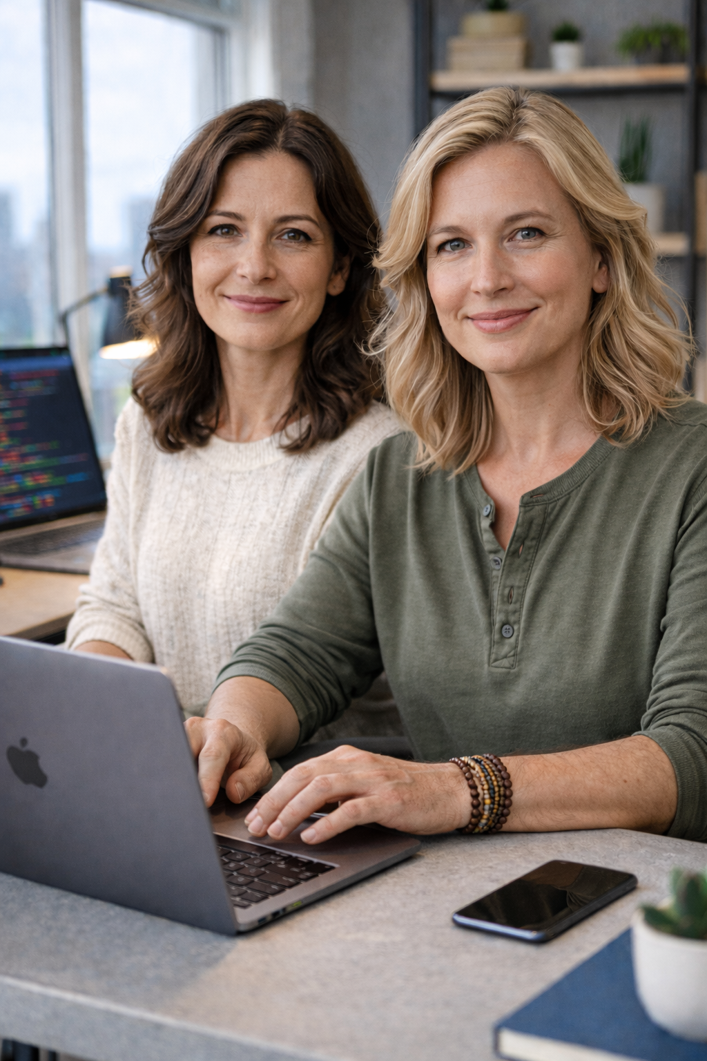 NovaByte blockchain developer